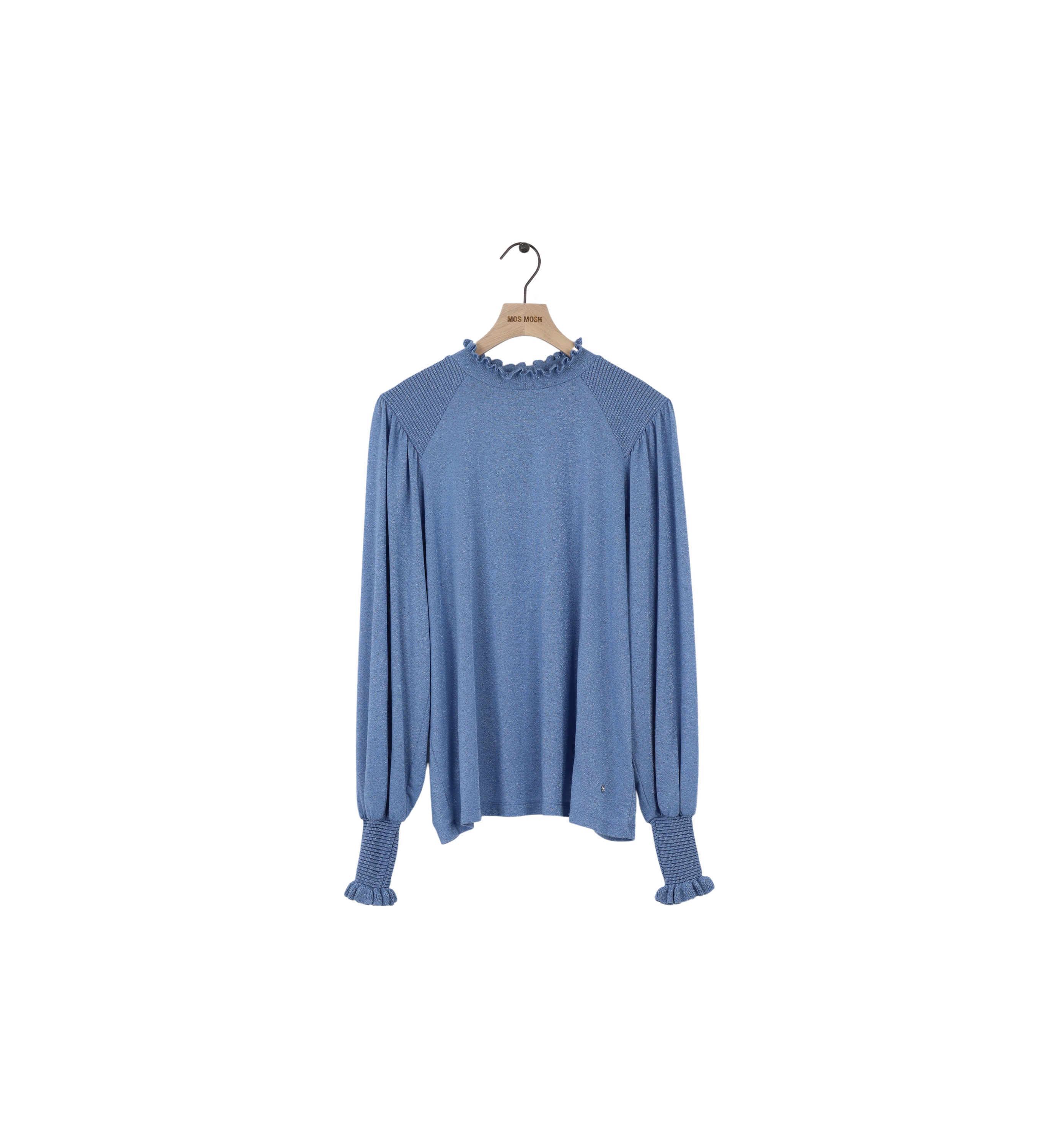 Packshot / Quiet Harbor / ReLoved